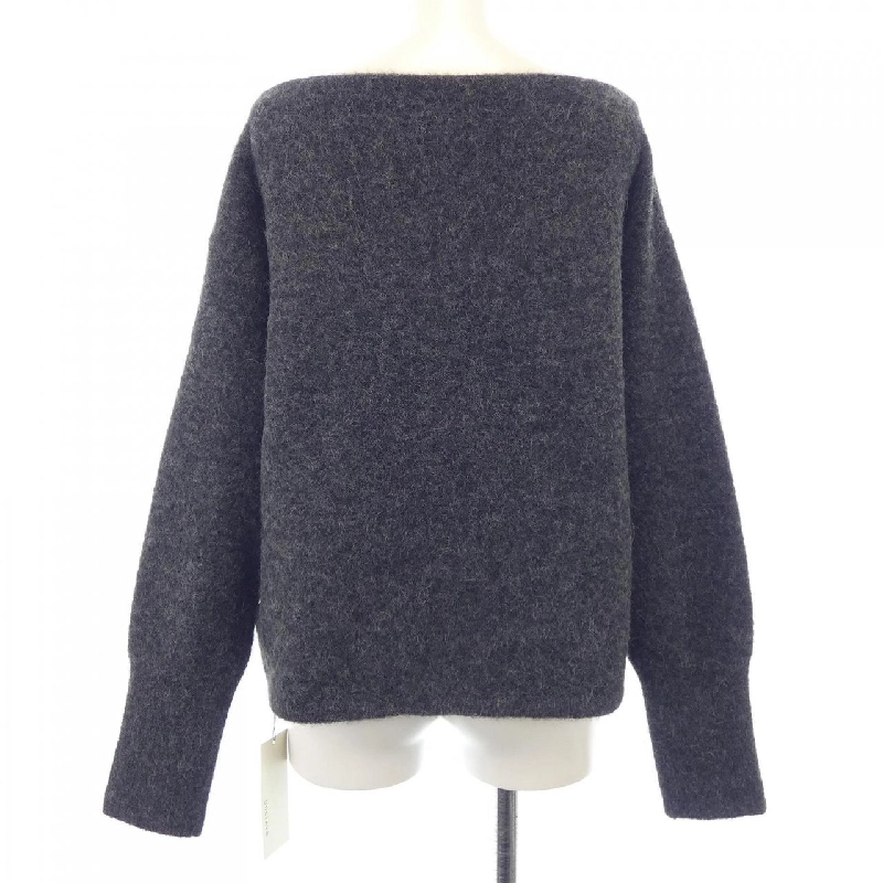 【Mã giảm giá】Ankleve uncrave len 635361