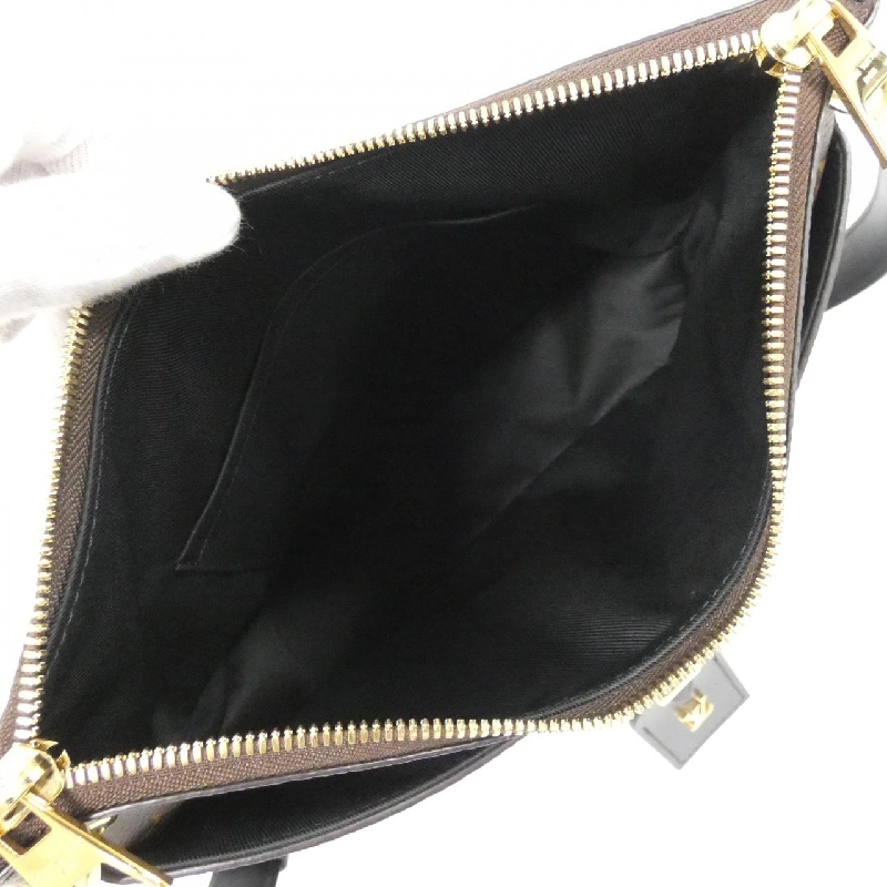 Túi xách vai Louis Vuitton Monogram Odeon MM M45352 610436