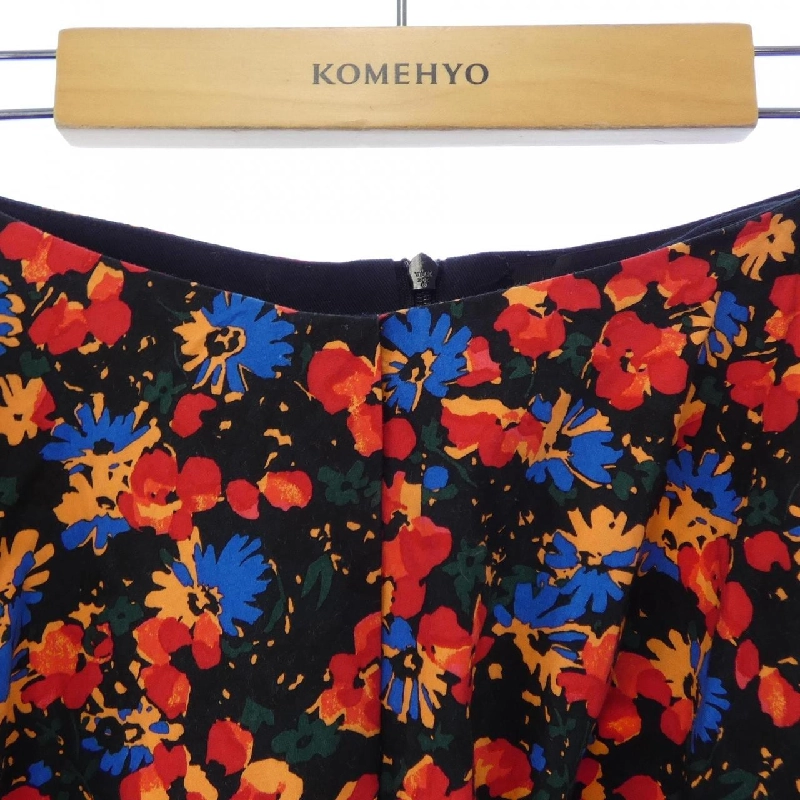 Đồ hiệu DRAWER 6524-299-5366 Váy - Hàng hiệu Authentic 809918