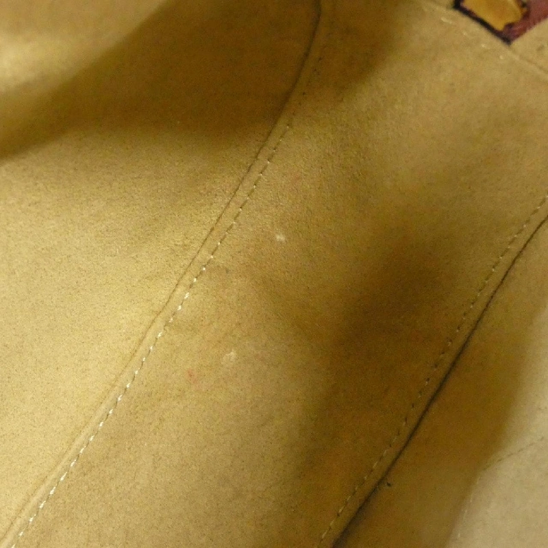 Túi xách vai Louis Vuitton Monogram Boîte Chapeau Souple MM M45647 - Hàng hiệu Chính hãng 802666