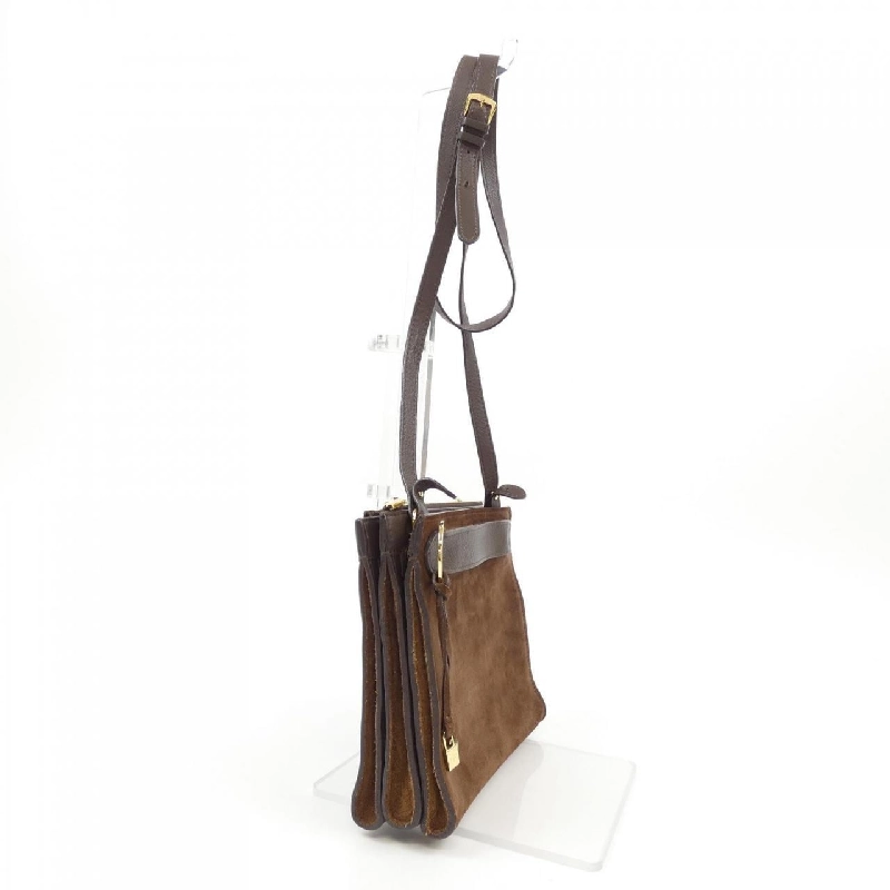 【Mã giảm giá】Túi Loro Piana 660314