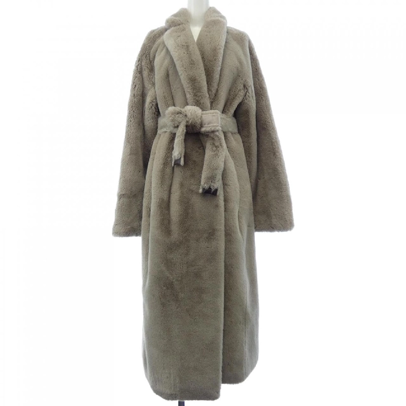 Áo khoác 'S Max Mara 945602936 - Hàng hiệu Authentic 821033