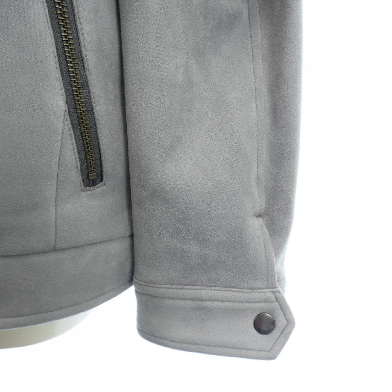 Áo khoác RATTLE TRAP - Hàng hiệu Authentic 895264