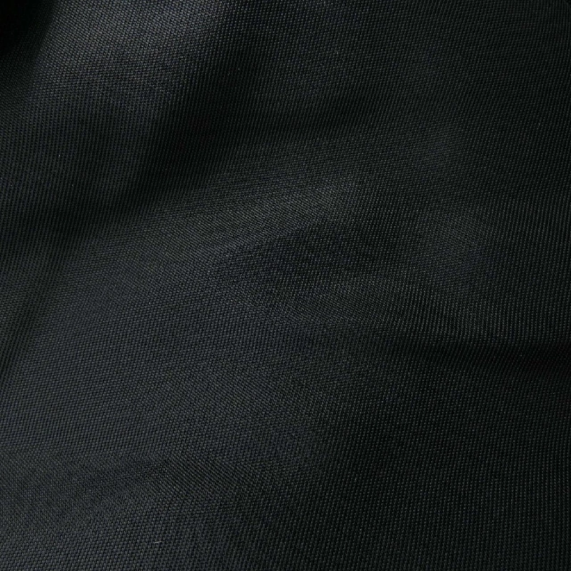 【Mã giảm giá】Áo khoác SAINT LAURENT 638683