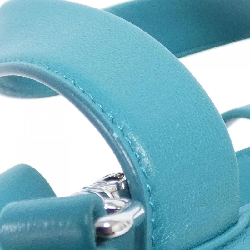 Túi xách Prada 1BG418 - Hàng hiệu Chính hãng 764933