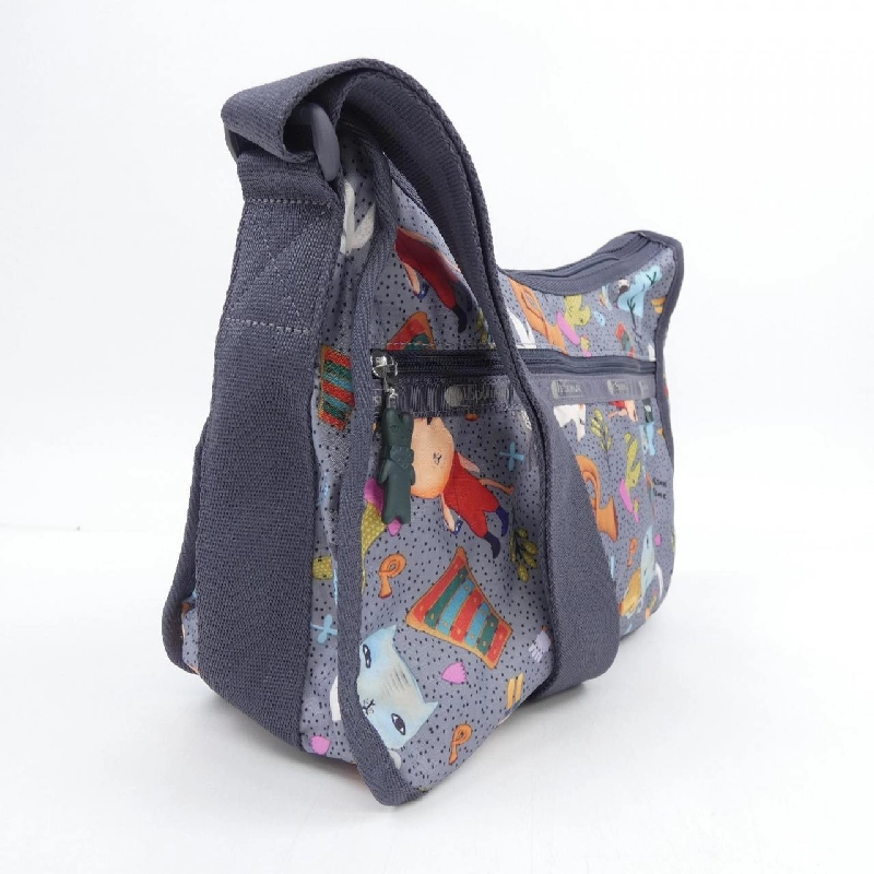 Túi LESPORTSAC - Hàng hiệu Chính hãng 832324