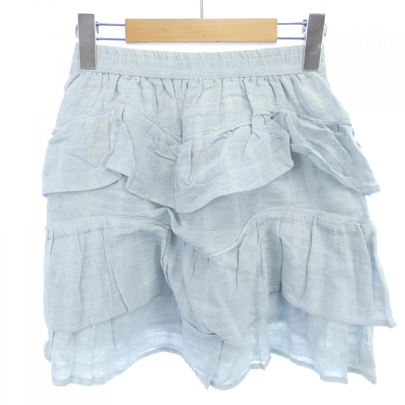 ROWIE Skirt - Hàng hiệu Authentic 825575