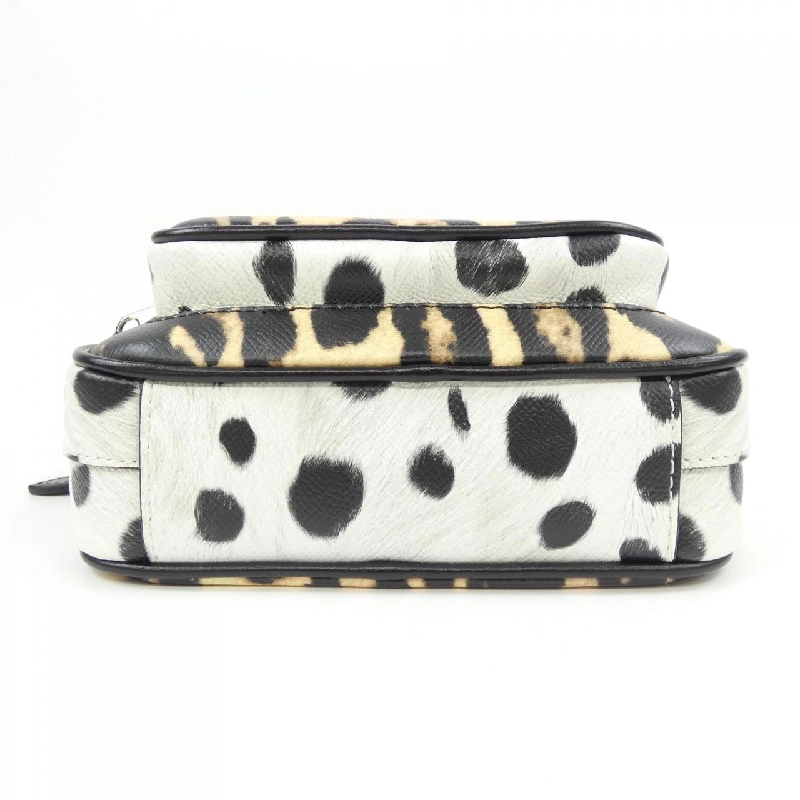 Túi BURBERRY 658241