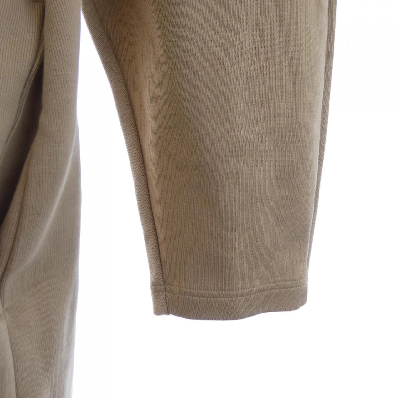 【Mã giảm giá】Roku 6ROKU Váy liền 650410