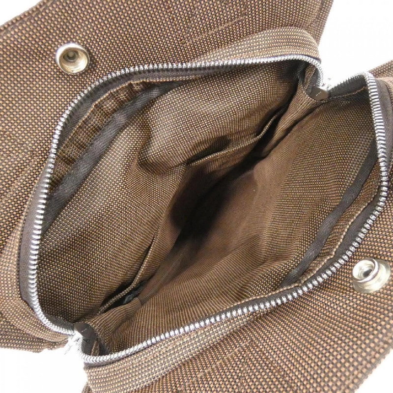 Balo Hermes Aileline Sac Ad PM 101120M - Hàng hiệu Chính hãng 801905