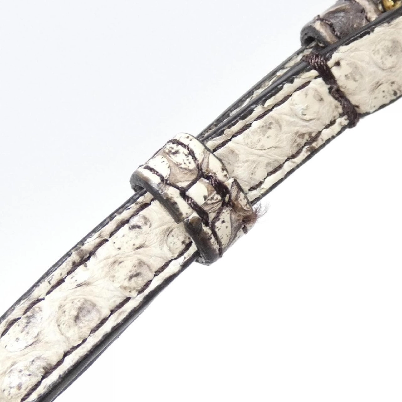 Fendi Fendi First Small 8BP129 AH97 Túi - Hàng hiệu Chính hãng 764800