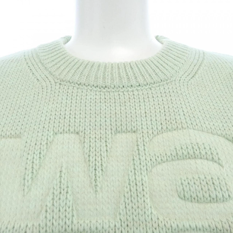 【Khuyến mãi】Áo len Alexander Wang alexanderwang.t 635742