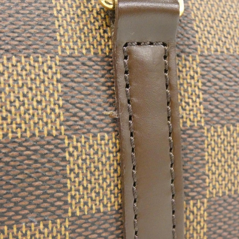 Túi Louis Vuitton Damier Papillon 26cm N51304 618407