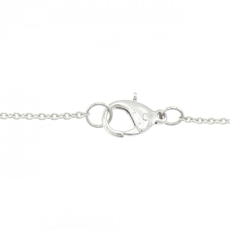 Mô-bu-sân Màu Tình Yêu - Hàng hiệu Authentic 842259