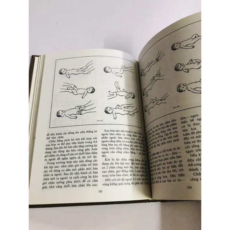 📘 THỂ DỤC THỂ THAO TRONG GIA ĐÌNH 595752