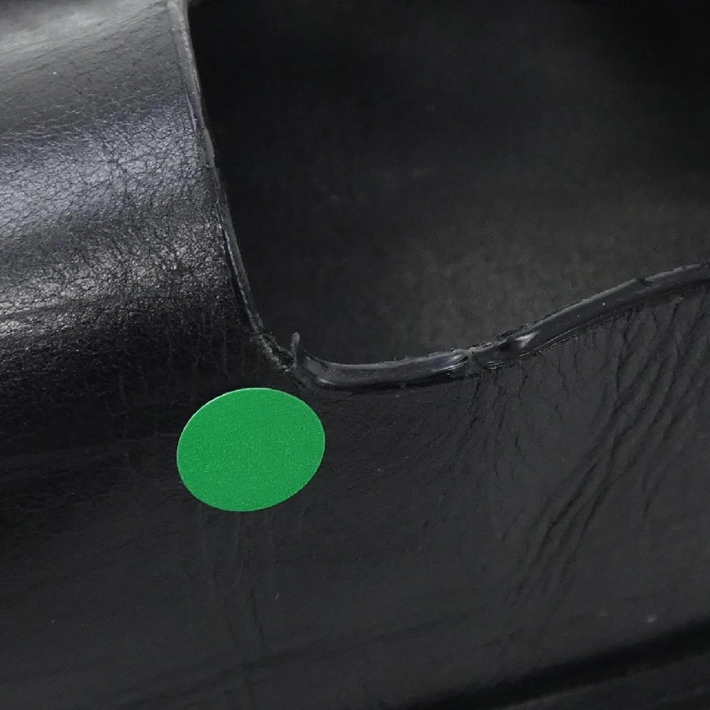 Giày sandal ROGER VIVIER Strass Buckle - Hàng hiệu Chính hãng 830159