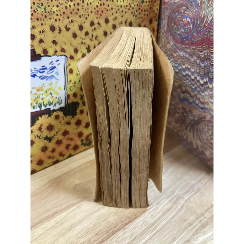 The Da Vinci Code - Dan Brown 994220