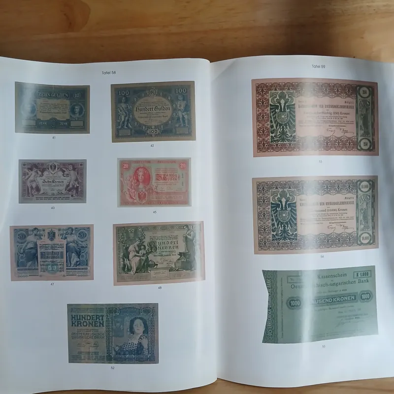 Mag. Frühwald KEG - Auktion 71 590069