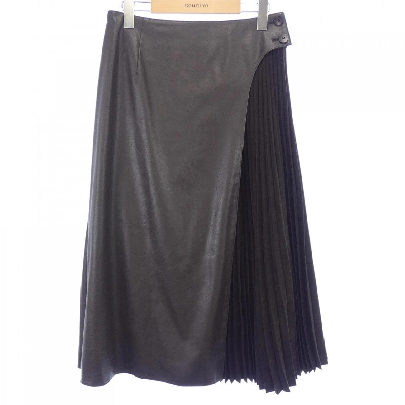 EPOCA Skirt - Hàng hiệu Chính hãng 812430