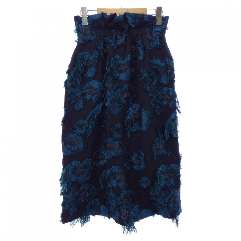 Chân váy UNITED TOKYO 646473