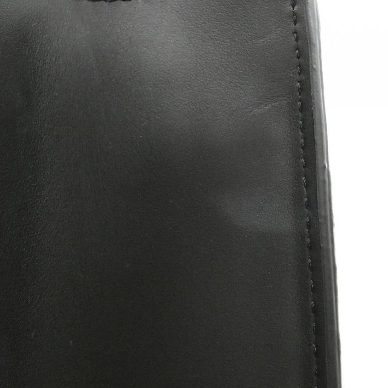 Túi xách Louis Vuitton Trillon Monogram Sac Plat M21866 616423