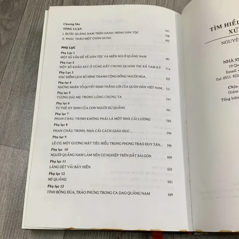 Tìm hiểu con người xứ quảng. 2a5 757023