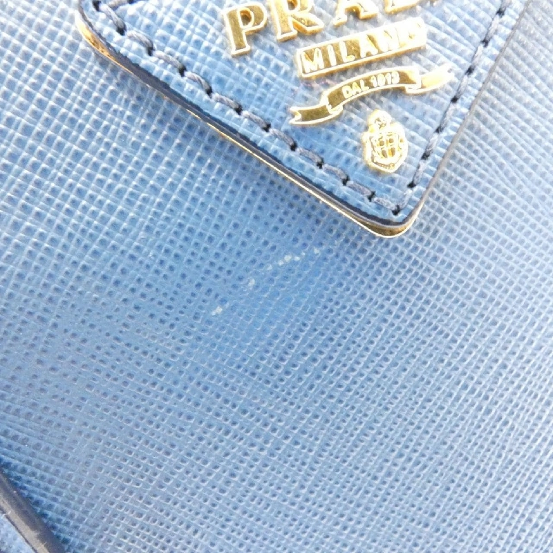 Túi Prada BN2438 617228