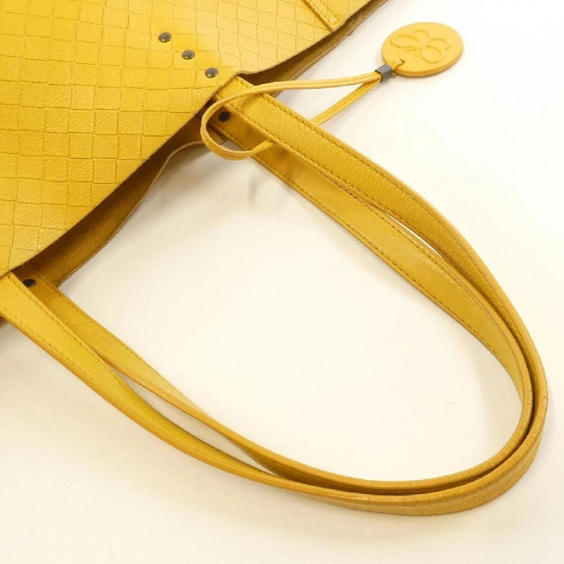 Bottega Veneta Intreccio Mirage 298782 VX470 Túi - Hàng hiệu Chính hãng 771650