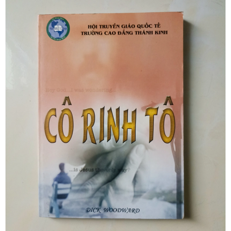 Cô Rinh Tô 🌻 550758