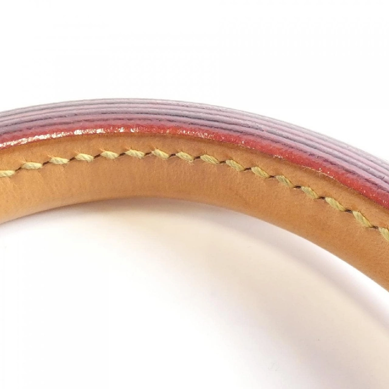 Túi xách Boston Louis Vuitton Epi Dock BB M93249 - Hàng hiệu Authentic 770710