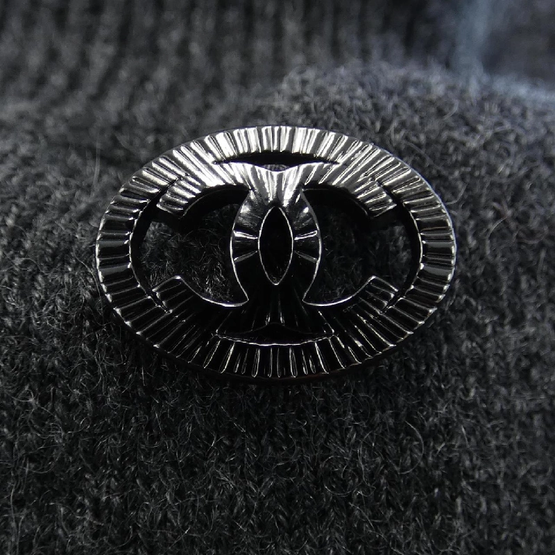 Chanel CHANEL P46849K05893 Đầm 647981