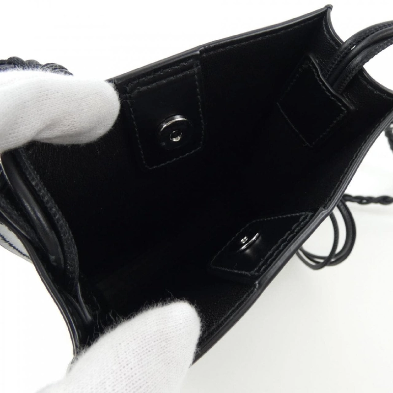 Túi TANGLE JIL SANDER 656394