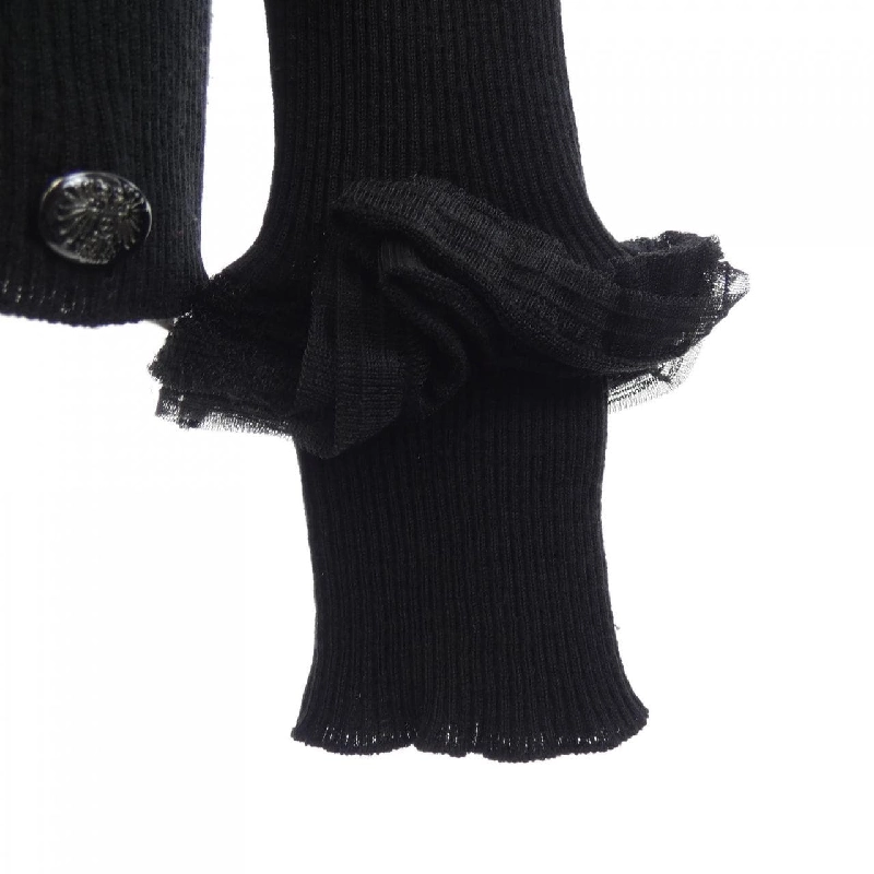 CHANEL P51988K06686 Áo len - Hàng hiệu Chính hãng 775668