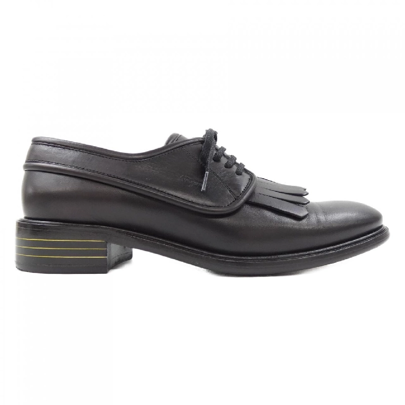 【Mã giảm giá】Salvatore Ferragamo SALVATORE FERRAGAMO Giày 661122