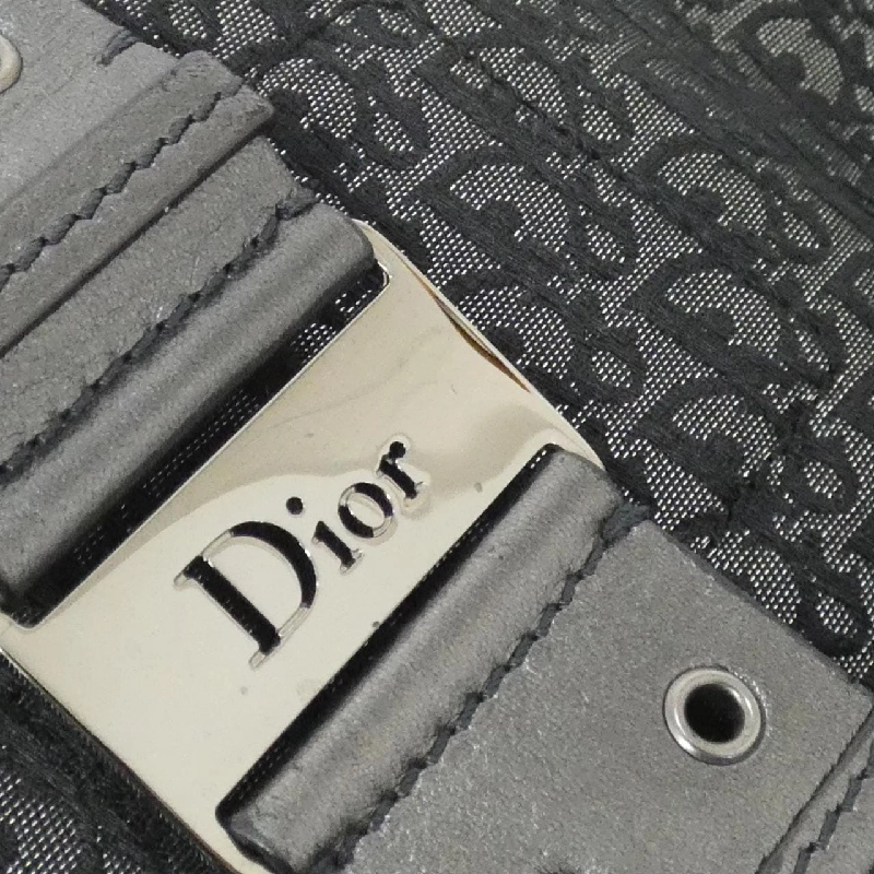 Túi Christian Dior - Hàng hiệu Authentic 803527