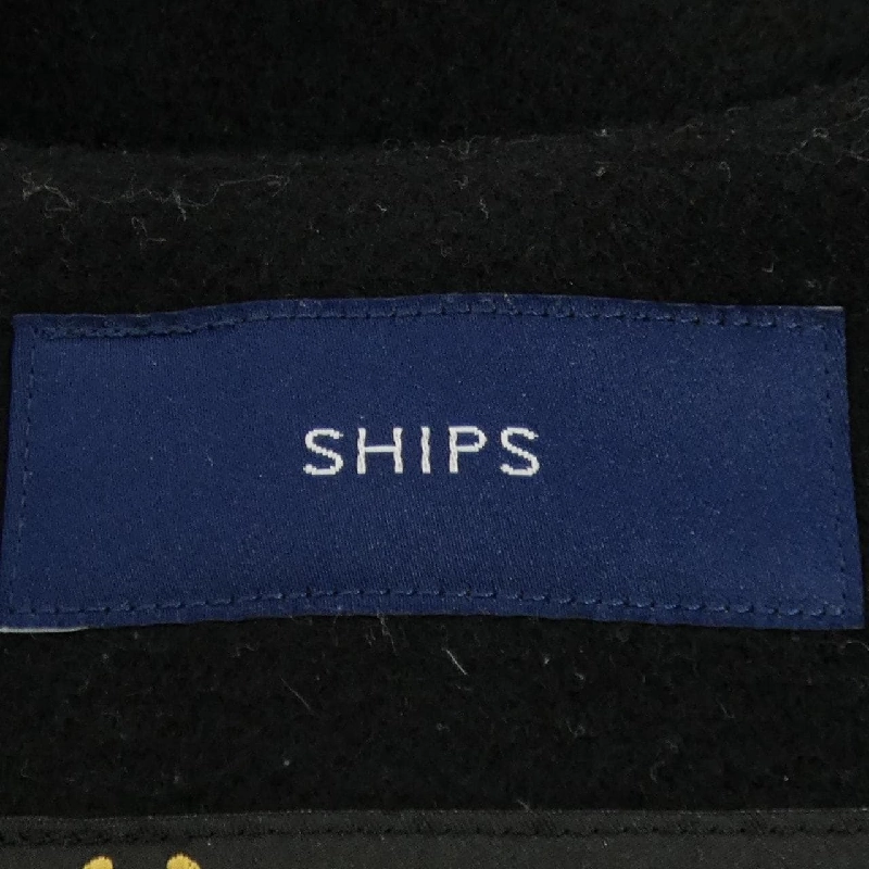 Áo khoác SHIPS 60299 - Hàng hiệu Authentic 814952