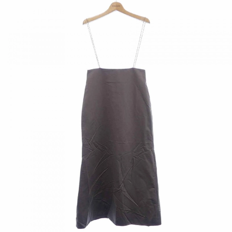 WHIM GAZETTE Đầm - Hàng hiệu Authentic 811483