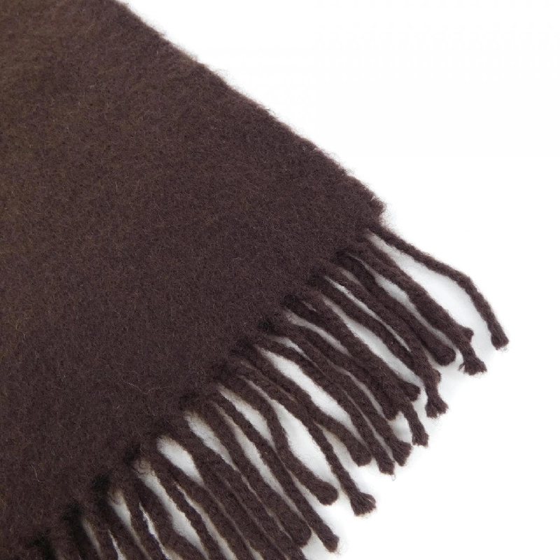 Khăn quàng cổ BEGG&CO - Hàng hiệu Authentic 834114