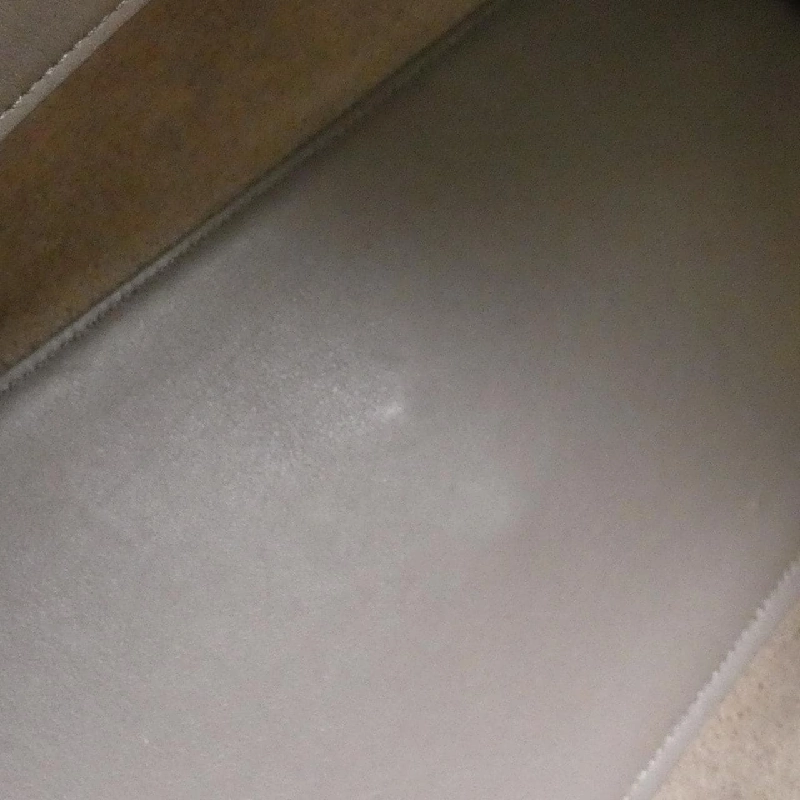 Túi Y-line mini 311210 BJ50J của Saint Laurent 616546