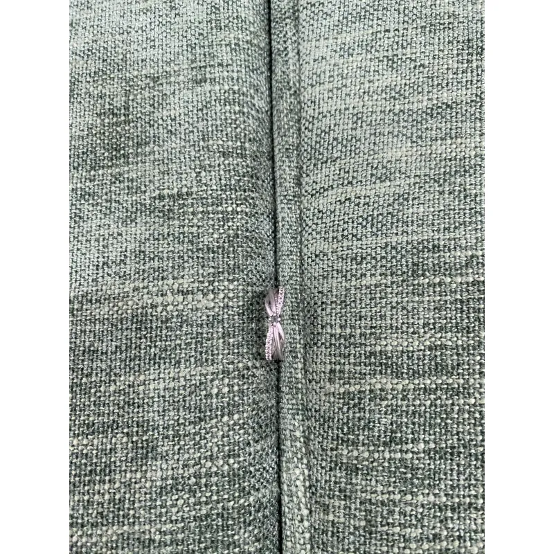 Nhẫn bạc 950  976624