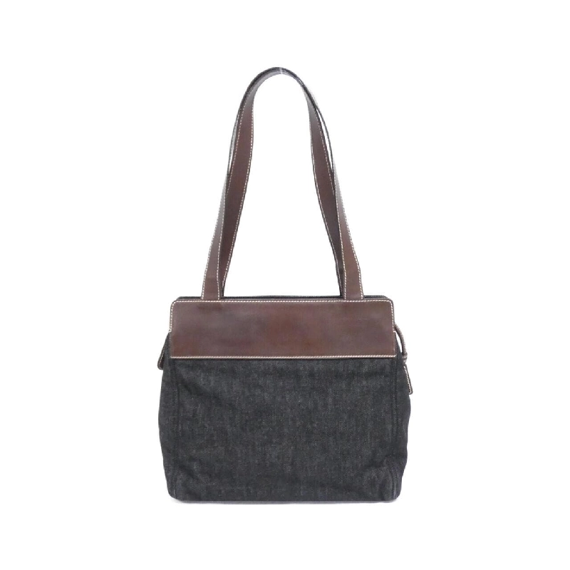 Chanel 14620 Túi đeo vai - Hàng hiệu Authentic 768113