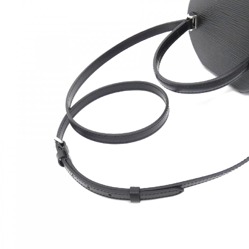 Túi Louis Vuitton Epi Cannes M52226 615287