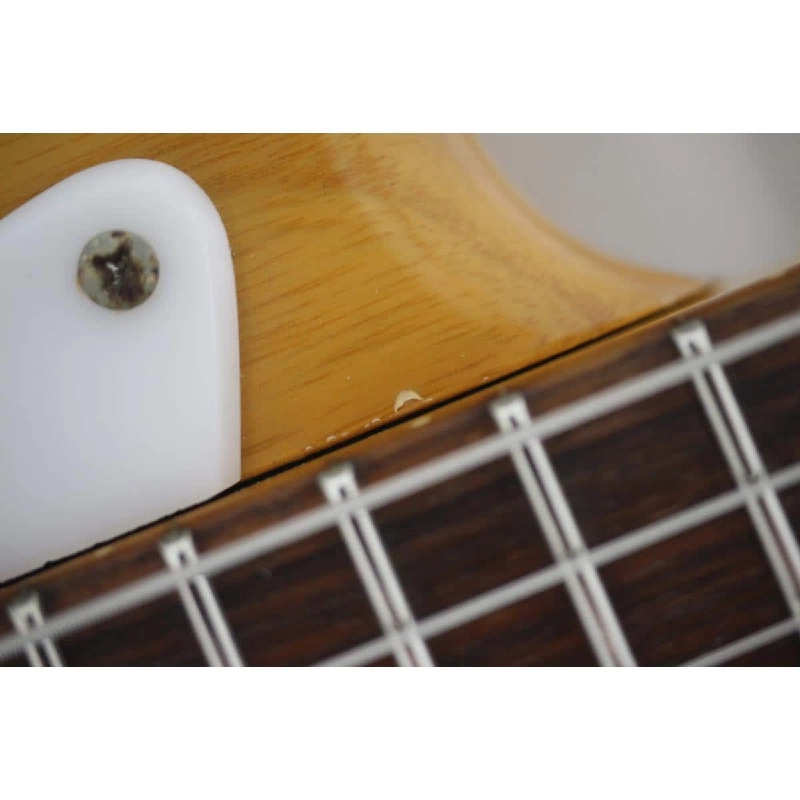 ＢＬＡＤＥ ＢＭ－４ - Hàng hiệu Authentic 884963