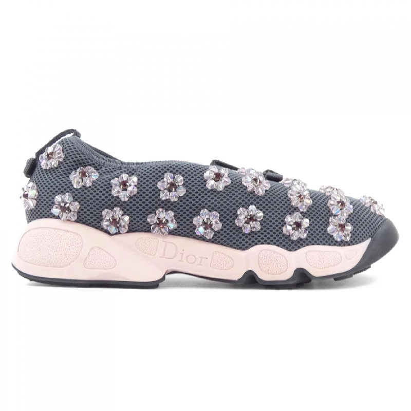 Giày sneaker CHRISTIAN DIOR 660157