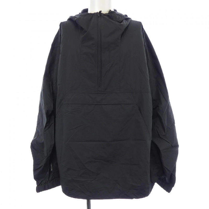 Áo khoác DAIWA PIER39 BJ-61025 - Hàng hiệu Authentic 889797