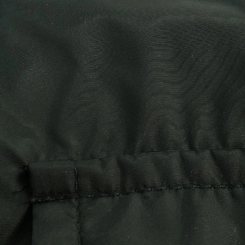 Moncler MONCLER Áo khoác - Hàng hiệu Chính hãng 898174