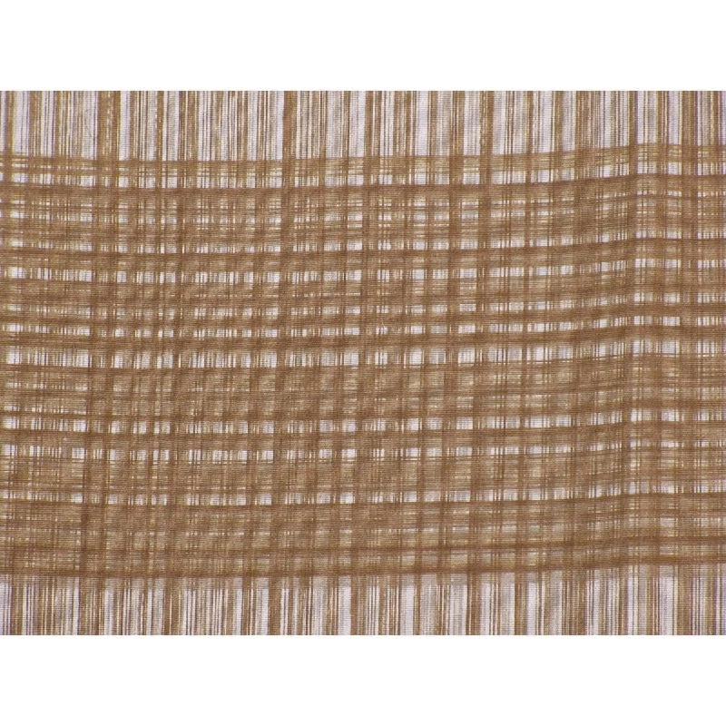 Nam giới 長襦袢 - Hàng hiệu Authentic 878000