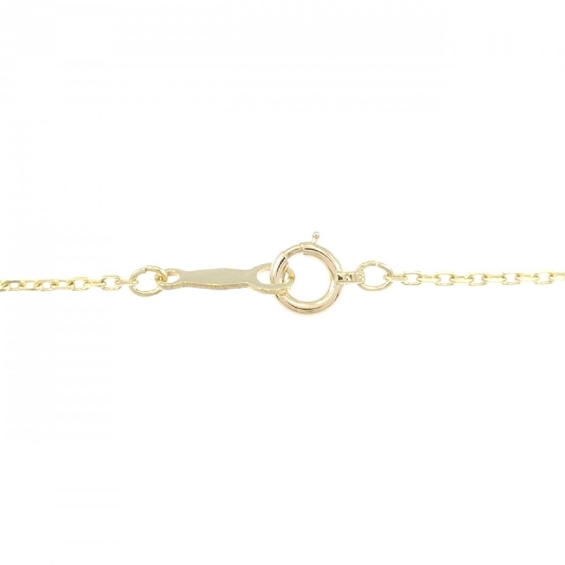 K18YG Ngọc trai nước ngọt - Hàng hiệu Chính hãng 860806