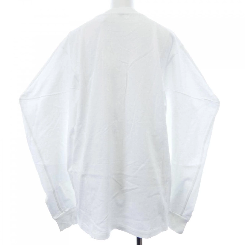 Nagonstans nagonstans 470GS480-0510 Áo - Hàng hiệu Authentic 774020