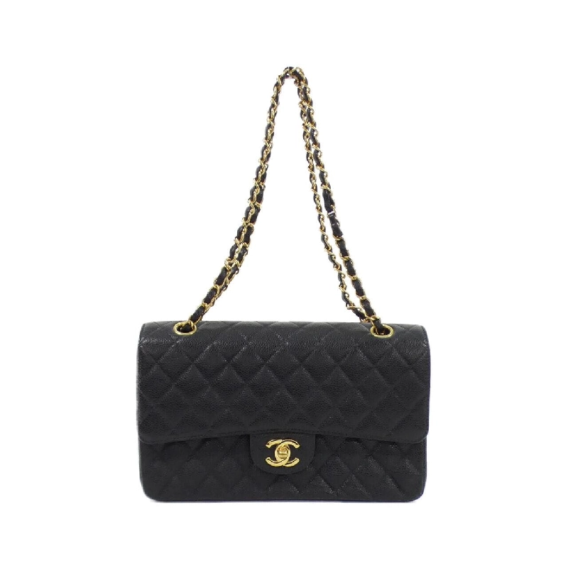 【Vintage】Túi xách chéo Chanel 1112 612420